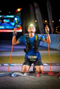 BIB: 
                            <button type="button" onclick="openModal(19563635)" class="btn btn-primary btn-sm float-right btn-popup" data-toggle="modal" data-target=".modal-high-quality">
                        <i class="fas fa-shopping-cart"></i> Add to Cart
                    </button>
                                            <button type="button" onclick="isThisMe(19563635, true)" class="btn btn-success btn-sm float-right btn-popup btn-isme hidden" data-toggle="tooltip" data-placement="bottom" title="นี่คือรูปของคุณใช่ไหม คลิกที่นี่เพื่อเอาเข้าอัลบั้ม">
                        <i class="fas fa-plus"></i> Add to album
                    </button>
                    <button type="button" onclick="isThisMe(19563635, false)" class="btn btn-warning btn-sm float-right btn-popup btn-isnotme hidden">
                        <i class="fas fa-ban"></i> Remove from album
                    </button>